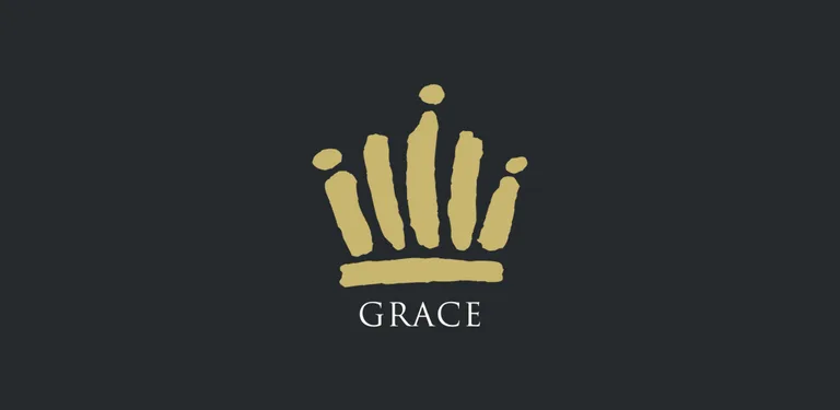 GCF Needville cover image