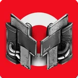 Мармок - лучшие фразы icon