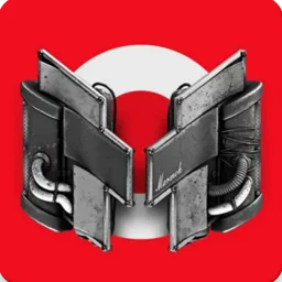 Мармок - лучшие фразы icon