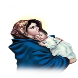 Tratado de la Verdadera Devoción (Ver. de prueba) icon