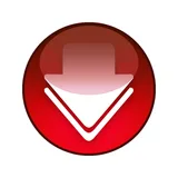 Video Downloader icon