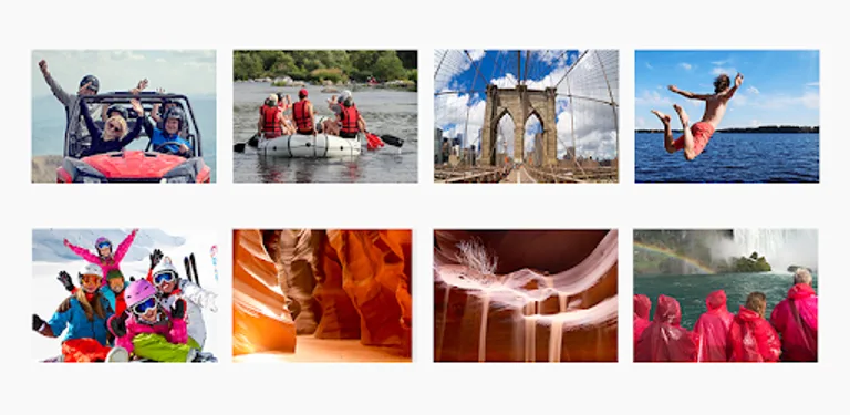 Kodak Gimbal cover image