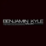 Benjamin Kyle Salon icon