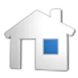 Sony Ericsson X10 Mini Home Screen icon