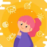 Motivation Articles icon