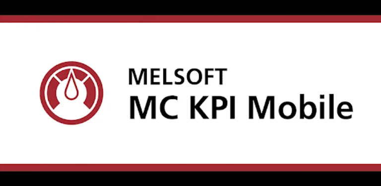 MC KPI Mobile cover image