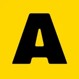 Arcaplanet – Pet store online icon