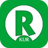 Kurdish Radio Stations icon