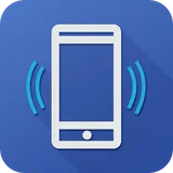 Phone to Tablet Remote: for music apps and Youtube icon