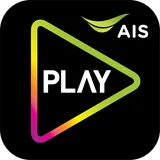 AIS PLAY icon