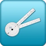 Goniometer Records icon