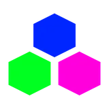 Filler ULTIMATE icon