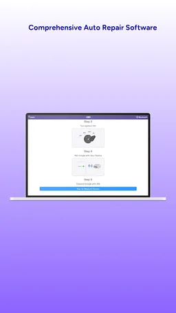 ARI (Auto Repair Software) screenshot 17