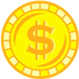 Cassino Playtronic icon