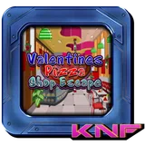 Can You Escape Pizza Shop icon