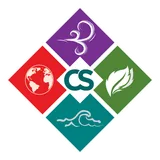 EMS.GHS/SDS icon