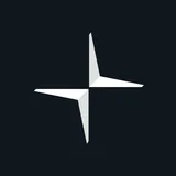 Polestar Explore icon