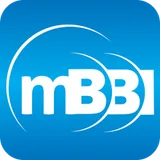 mBBI icon