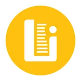ListApp icon