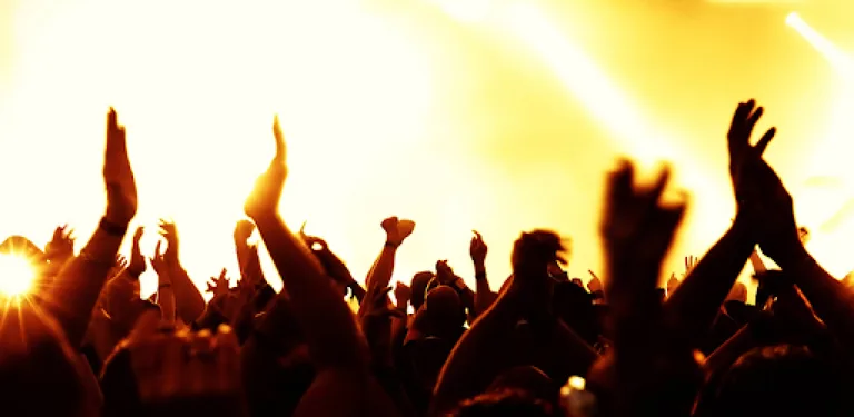 Radio Bruno cover image