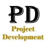 Project Development icon