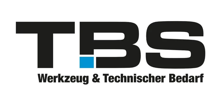 TBS Technischer Bedarf GmbH cover image