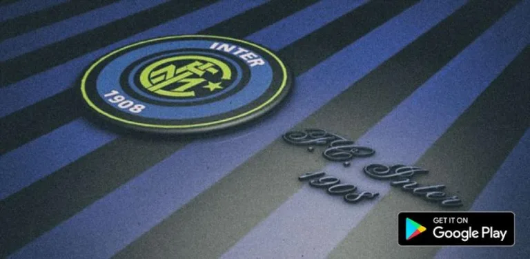 Inter Milan Live Wallpapers New 2018 cover image