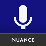 PowerMic Mobile icon