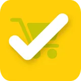 rShopping List - Grocery List icon