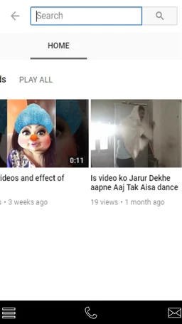 Cool movie screenshot 2