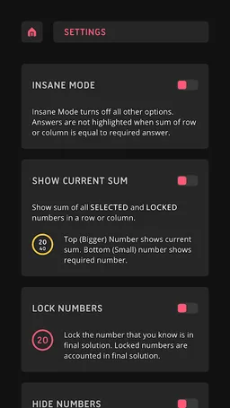 Summer Pro - Ad Free screenshot 3