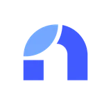 Neeva Browser & Search Engine icon