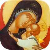 Молитвы: Слушать и читать icon