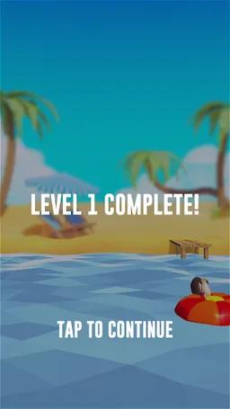 Bouncy Jumpers screenshot 5