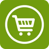 Shopper: Grocery Shopping List icon