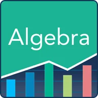 Algebra 1 Practice & Prep icon
