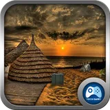 Escape Games Day-836 icon