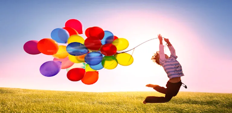 Wallpaper for Samsung cover image