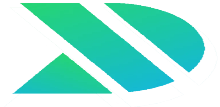 Drug Egy cover image