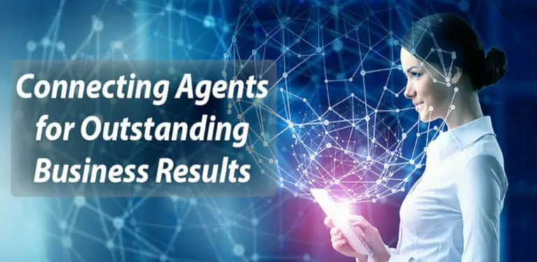 Smart Team Communicator (STC) cover image