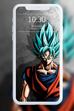 Cartoon Wallpapers 🐻 🐰 🐼 screenshot 1