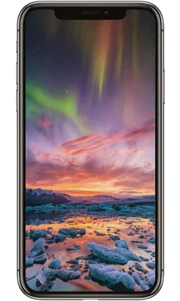 Sunset lock screen pattern passcode pin 2018 free screenshot 3