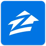 Zillow: Find Houses for Sale & Apartments for Rent icon