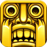 Temple Run icon