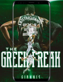 NBA Players Wallpaper screenshot 8