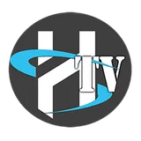 HenSoft Player for Stalker Portal icon