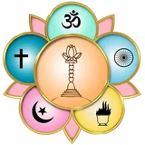 Sri Sathya Sai Balvikas icon