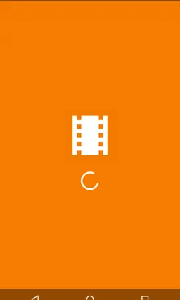 com.ioob.openmovies screenshot 1