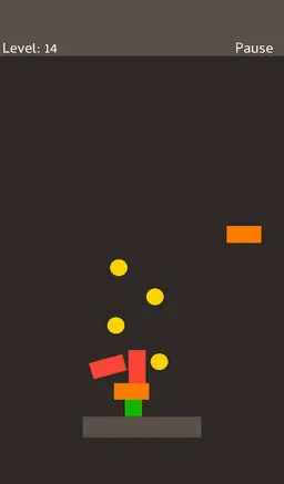 Stack A Pile screenshot 6