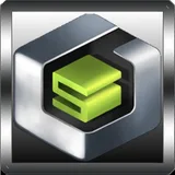 SSM GAMES ADS icon